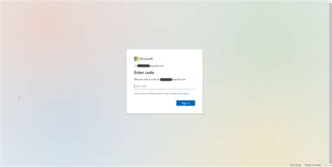 How to correctly setup external or guest users in .